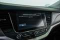 Opel Astra 1.6CDTi Business 110 Blanco - thumbnail 28