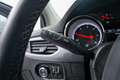 Opel Astra 1.6CDTi Business 110 Blanco - thumbnail 23