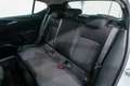 Opel Astra 1.6CDTi Business 110 Blanco - thumbnail 32