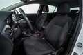 Opel Astra 1.6CDTi Business 110 Blanco - thumbnail 13