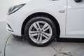 Opel Astra 1.6CDTi Business 110 Blanco - thumbnail 11