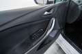 Opel Astra 1.6CDTi Business 110 Blanco - thumbnail 19