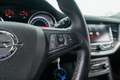 Opel Astra 1.6CDTi Business 110 Blanco - thumbnail 20