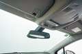 Opel Astra 1.6CDTi Business 110 Blanco - thumbnail 30