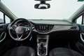Opel Astra 1.6CDTi Business 110 Blanco - thumbnail 12