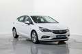 Opel Astra 1.6CDTi Business 110 Blanco - thumbnail 3