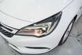 Opel Astra 1.6CDTi Business 110 Blanco - thumbnail 10