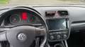 Volkswagen Scirocco 1.4 TSI ( Gereviseerd Motorblok 21.482 km gelopen) Wit - thumbnail 9