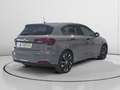 Fiat Tipo 1.0 City Sport Gris - thumbnail 2
