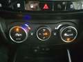 Fiat Tipo 1.0 City Sport Gris - thumbnail 18
