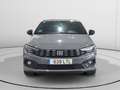 Fiat Tipo 1.0 City Sport Gris - thumbnail 5