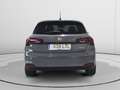 Fiat Tipo 1.0 City Sport Gris - thumbnail 3