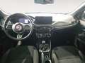 Fiat Tipo 1.0 City Sport Gris - thumbnail 6