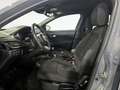 Fiat Tipo 1.0 City Sport Gris - thumbnail 8