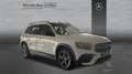 Mercedes-Benz GLB 200 -CLASS D Blanco - thumbnail 3