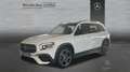 Mercedes-Benz GLB 200 -CLASS D Blanco - thumbnail 1