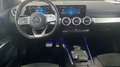 Mercedes-Benz GLB 200 -CLASS D Blanco - thumbnail 8
