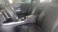 Mercedes-Benz GLB 200 -CLASS D Blanco - thumbnail 7