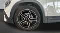 Mercedes-Benz GLB 200 -CLASS D Blanco - thumbnail 5