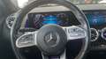 Mercedes-Benz GLB 200 -CLASS D Blanco - thumbnail 9