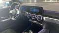 Mercedes-Benz GLB 200 -CLASS D Blanco - thumbnail 10