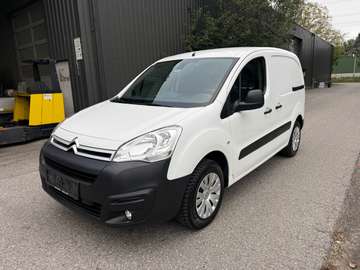 Electric Niveau B L1