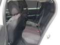 Peugeot 208 BlueHDi 73kW (100CV) Active Blanco - thumbnail 9