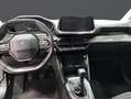 Peugeot 208 BlueHDi 73kW (100CV) Active Blanco - thumbnail 7
