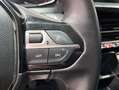 Peugeot 208 BlueHDi 73kW (100CV) Active Blanco - thumbnail 12