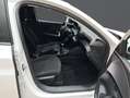 Peugeot 208 BlueHDi 73kW (100CV) Active Blanco - thumbnail 8