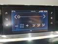 Peugeot 208 BlueHDi 73kW (100CV) Active Blanco - thumbnail 16