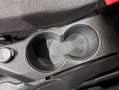 Peugeot 208 BlueHDi 73kW (100CV) Active Blanco - thumbnail 21
