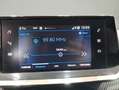 Peugeot 208 BlueHDi 73kW (100CV) Active Blanco - thumbnail 14