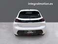 Peugeot 208 BlueHDi 73kW (100CV) Active Blanco - thumbnail 24