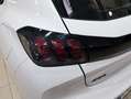 Peugeot 208 BlueHDi 73kW (100CV) Active Blanco - thumbnail 27