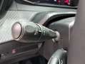 Peugeot 208 BlueHDi 73kW (100CV) Active Blanco - thumbnail 13