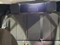 Peugeot 208 BlueHDi 73kW (100CV) Active Blanco - thumbnail 19