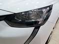 Peugeot 208 BlueHDi 73kW (100CV) Active Blanco - thumbnail 26