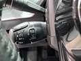 Peugeot 208 BlueHDi 73kW (100CV) Active Blanco - thumbnail 20