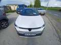 Renault Captur Esprit Alpine Weiß - thumbnail 2