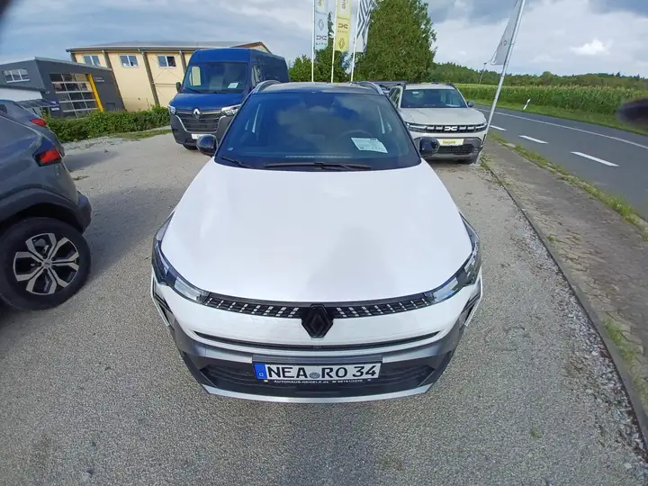 External Image