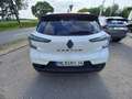 Renault Captur Esprit Alpine Weiß - thumbnail 7