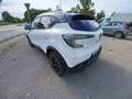 Renault Captur Esprit Alpine Weiß - thumbnail 6