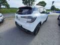 Renault Captur Esprit Alpine Weiß - thumbnail 8