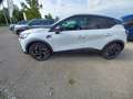 Renault Captur Esprit Alpine Weiß - thumbnail 3