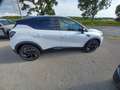 Renault Captur Esprit Alpine Weiß - thumbnail 9