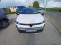 Renault Captur Esprit Alpine Weiß - thumbnail 10