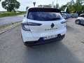Renault Captur Esprit Alpine Weiß - thumbnail 5