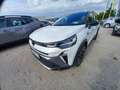 Renault Captur Esprit Alpine Weiß - thumbnail 4
