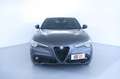 Alfa Romeo Stelvio 2.2 Turbodiesel 210 CV AT8 Q4 Veloce Grigio - thumbnail 4